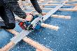 Bosch EXPERT Akkupack EXBA18V-55 Produktbild img5 S