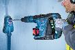 Bosch EXPERT Starter-Set 2x EXBA18V-80 + EXAL18V-160 Produktbild img7 S
