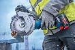 Bosch EXPERT Akkupack EXBA18V-80 Produktbild img7 S