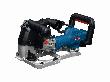 Bosch PRO Mauernutfräse GNF20-40 in L-BOXX Produktbild img2 S