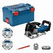 Bosch PRO Mauernutfräse GNF20-40 in L-BOXX Produktbild
