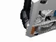 Bosch PRO Mauernutfräse GNF18V-40 in L-BOXX Produktbild img4 S