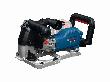 Bosch PRO Mauernutfräse GNF18V-40 in L-BOXX Produktbild img2 S