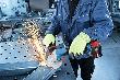 Bosch EXPERT Akkupack EXBA18V-150 Produktbild img6 S