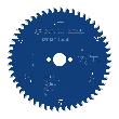 Bosch EXPERT &nbsp;Aluminium Kreissägeblatt, 160x2,2/1,6x20&nbsp;mm, Z52 Produktbild