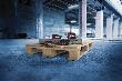 Bosch EXPERT Akkupack EXBA18V-40 Produktbild img7 S