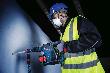 Bosch EXPERT Akkupack EXBA18V-150 Produktbild img5 S