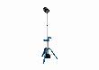 Bosch PRO Akku-Bauleuchte GLT18V-5000 Produktbild img2 S