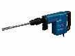 Bosch PRO Schlaghammer mit SDS max GSH11EV Produktbild img2 S