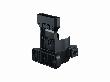 Bosch Industriewerkzeuge Industrial Werkzeugaufnahme P Produktbild img2 S