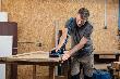 Bosch PRO Akku-Exzenterschleifer GEX 12V-150-3 Produktbild img7 S