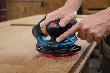 Bosch PRO Akku-Exzenterschleifer GEX 12V-150-3 Produktbild img6 S