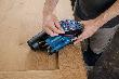 Bosch PRO Akku-Exzenterschleifer GEX 12V-150-3 Produktbild img5 S