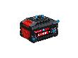 Bosch EXPERT Starter-Set 2x EXBA18V-80 + EXAL18V-160 Produktbild img3 S
