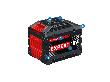 Bosch EXPERT Akkupack EXBA18V-150 Produktbild img3 S