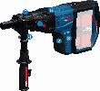 Bosch EXPERT Diamantbohrmaschine EXDB18V2-180 Produktbild img4 S
