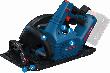 Bosch EXPERT Akku-Kreissäge EXKS18V-68GX, L-BOXX 238 Produktbild img4 S