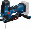 Bosch EXPERT Stichsäge EXST18V-155S Produktbild img4 S