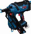 Bosch EXPERT Akku-Nagler EXNH18V-90MD in XL-BOXX Produktbild img4 S