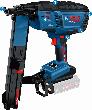 Bosch EXPERT Akku-Holzklammerer EXTH18V-50M, XL-BOXX Produktbild img4 S