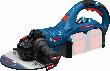 Bosch EXPERT Akku-Winkelschleifer EXWS18V2-230P Produktbild img4 S