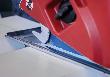 Bosch EXPERT Steel Kreissägeblatt, 160x2/1,6x20 mm, Z30 Produktbild img9 S
