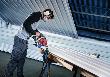 Bosch EXPERT Steel Kreissägeblatt, 160x2/1,6x20 mm, Z30 Produktbild img5 S
