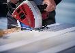 Bosch EXPERT Steel Kreissägeblatt, 160x2/1,6x20 mm, Z30 Produktbild img6 S