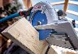 Bosch EXPERT Wood Kreissägeblatt, 160x2,6/1,6x20 mm, Z48 Produktbild img10 S