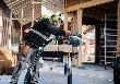Bosch EXPERT Wood Kreissägeblatt, 160x2,6/1,6x20 mm, Z48 Produktbild img8 S