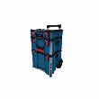 Bosch PRO Koffersystem L-BOXX Contractor Set 3 Produktbild
