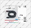 Bosch Saugschlauch 2,2 m für Staubsauger Produktbild img2 S