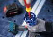 Bosch EXPERT Adapter zur Locherweiterung, Ø 11 x HEX 6,35 mm Produktbild img10 S