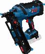 Bosch EXPERT Akku-Holznagler EXNH18V-90R in XL-BOXX Produktbild img4 S