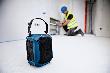 Bosch PRO Bluetooth®-Lautsprecher GPB 18V-1 C Produktbild img6 S