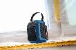 Bosch PRO Bluetooth®-Lautsprecher GPB 18V-1 C Produktbild img4 S