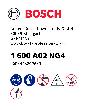 Bosch PRO VDE Elektrikerkoffer, Gemischtes Set, 37-teilig Produktbild img3 S