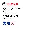 Bosch PRO Fäustel, 500 g Produktbild img3 S