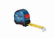 Bosch PRO Maßband, 5 m Produktbild