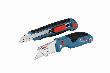Bosch PRO Messer-Set, 2-teilig Produktbild