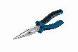 Bosch PRO Spitzzange, 200&nbsp;mm Produktbild
