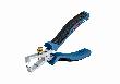Bosch PRO Abisolierzange, 160 mm Produktbild