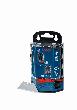 Bosch PRO Klingenspender, 50 Stück Produktbild img1 S