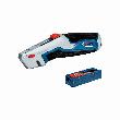 Bosch PRO Messer- und Klingen-Set, 11-teilig Produktbild img1 S