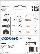 Bosch Holz und WeichmetallH Blattset, 3-tlg. Produktbild img4 S