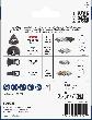 Bosch Fliesen-Set, 4-tlg. Produktbild img4 S