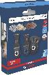 Bosch EXPERT Cutting Set, 3-tlg Produktbild img3 S