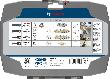 Bosch Heavy Duty Set, 4-tlg. Produktbild img4 S
