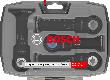 Bosch Heavy Duty Set, 4-tlg. Produktbild img3 S