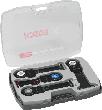 Bosch Heavy Duty Set, 4-tlg. Produktbild img2 S